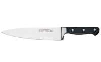 Forged German Steel Chef Knife 10 inch Blade